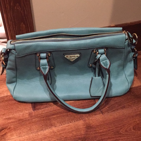 Purse - Picture 1 of 7